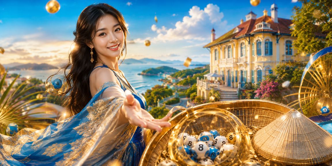 1xbet mobile