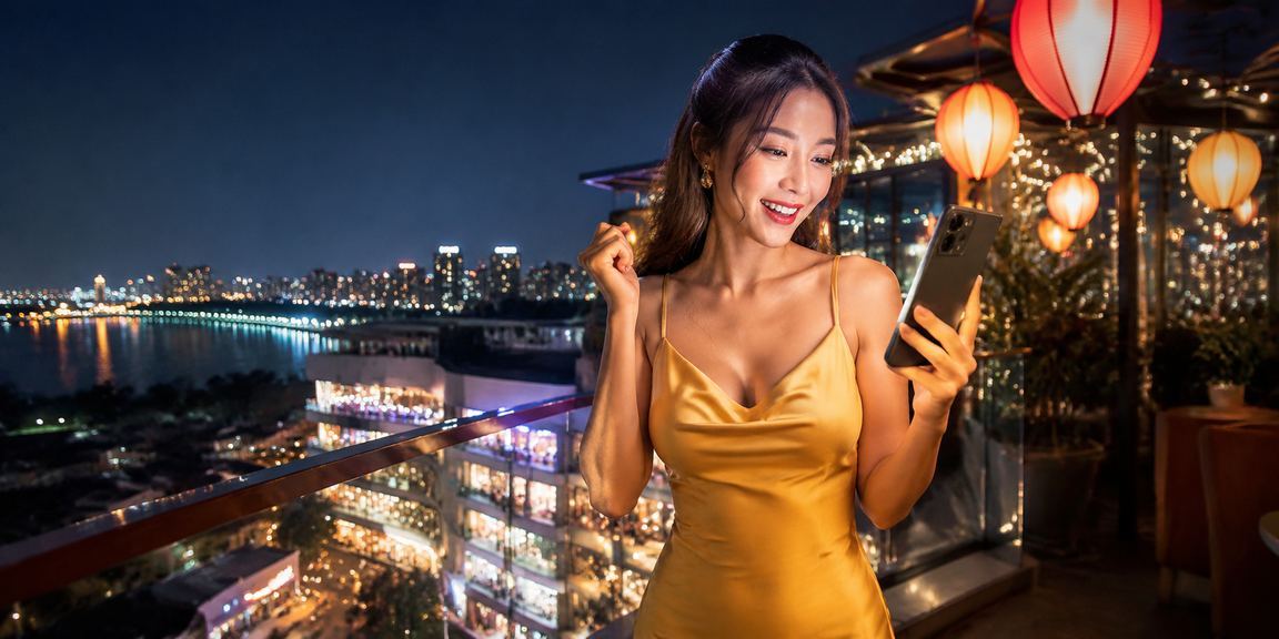 1xbet mobile
