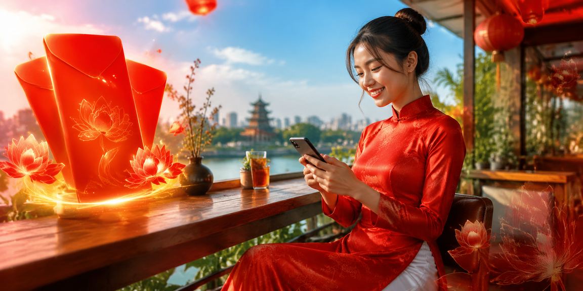 1xbet mobile