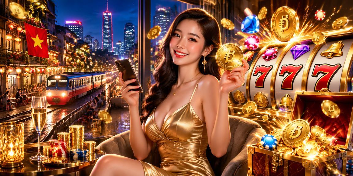1xbet mobile