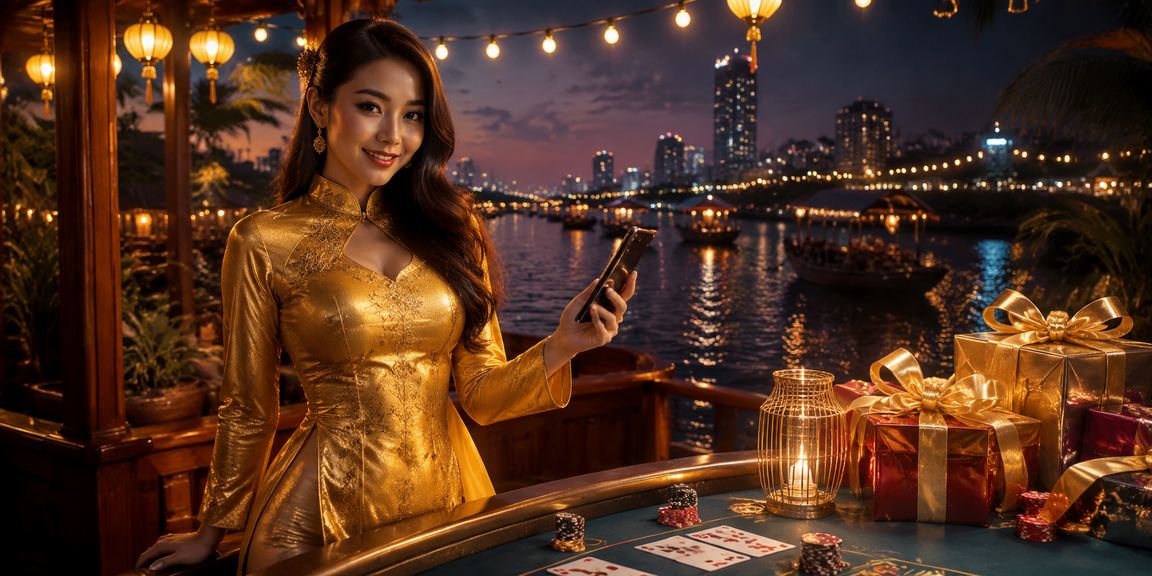 1xbet mobile