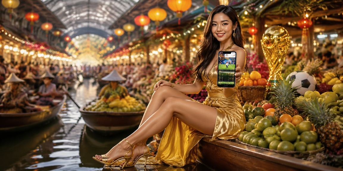 1xbet mobile