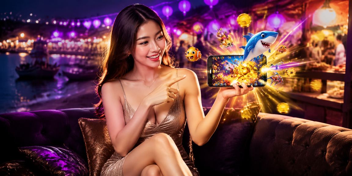 1xbet mobile