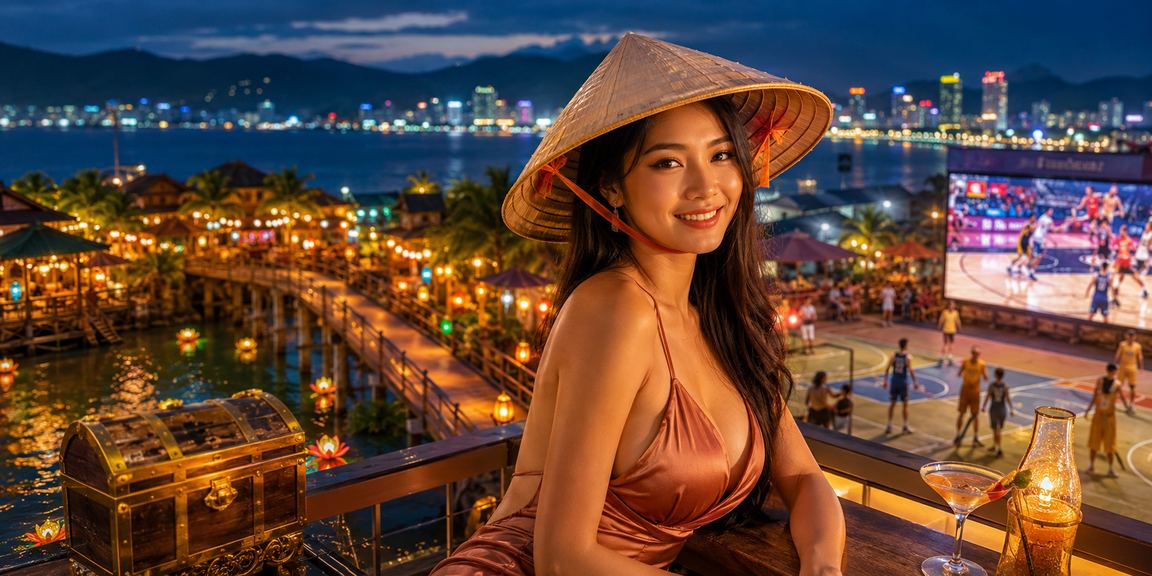 1xbet mobile