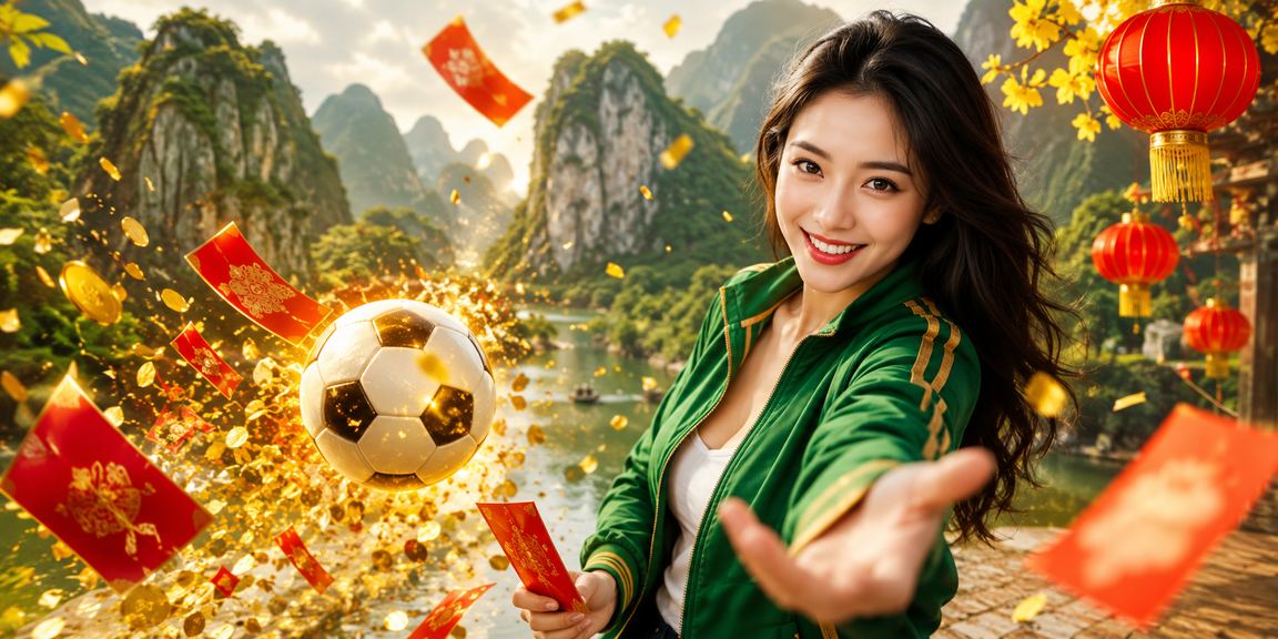 1xbet mobile