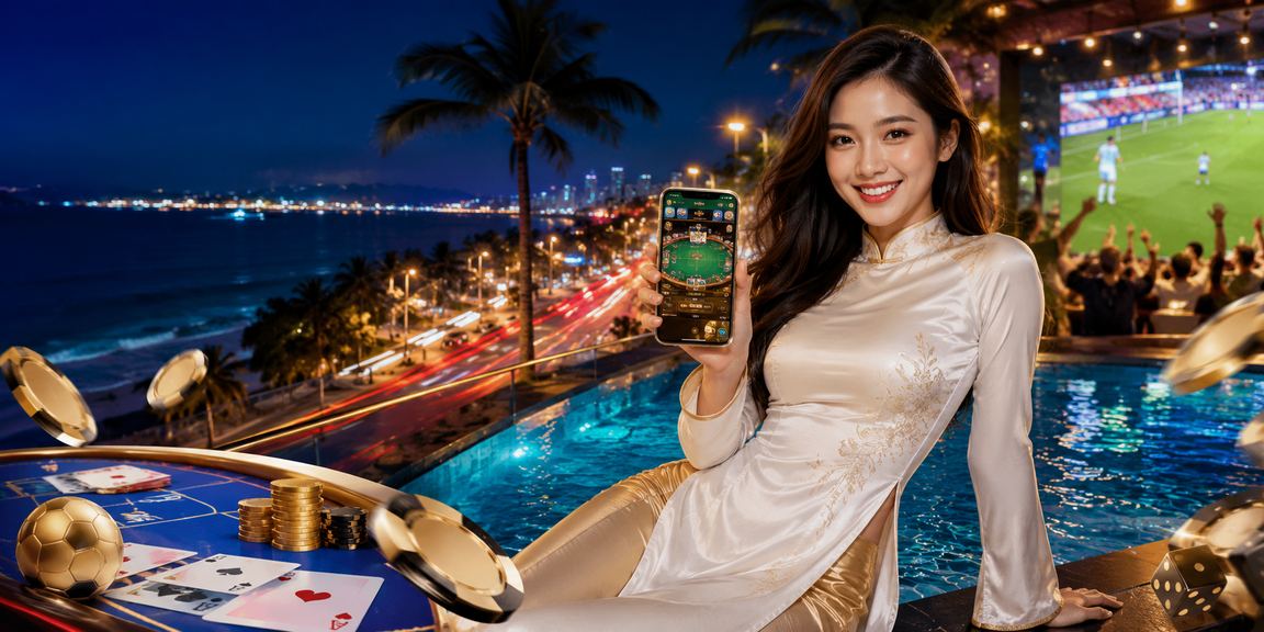 1xbet mobile
