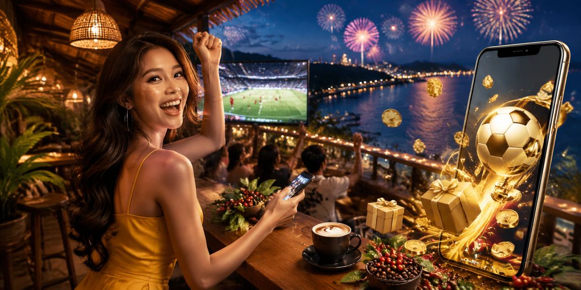 1xbet mobile