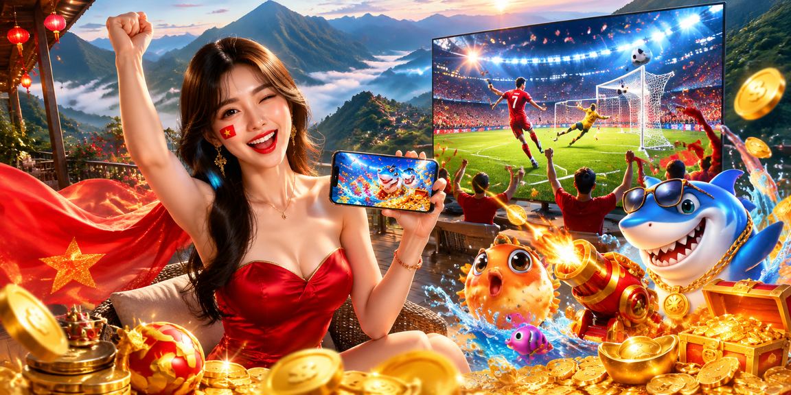 1xbet mobile
