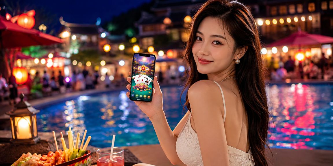 1xbet mobile