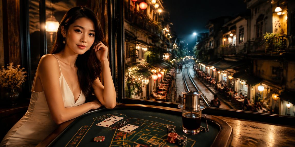 1xbet mobile