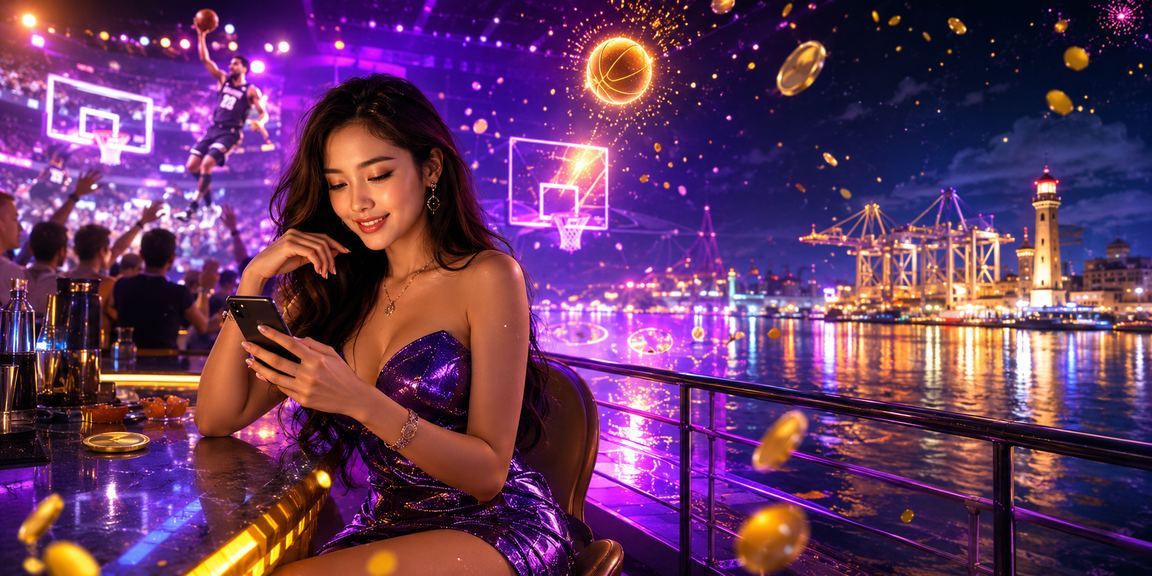 1xbet mobile