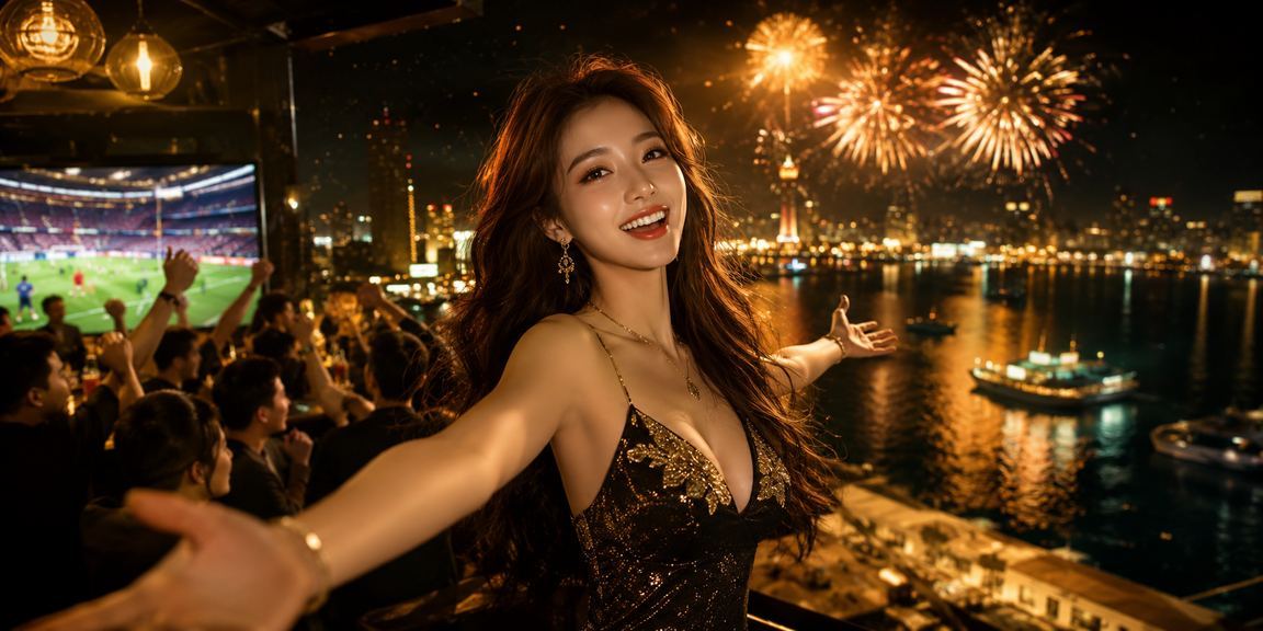 1xbet mobile