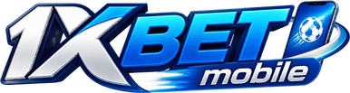1xbet mobile